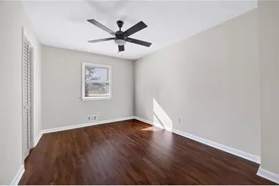 6050 Randy Lane, Ellenwood, GA 30294 - Photo 17