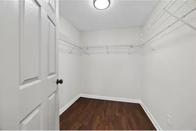 6050 Randy Lane, Ellenwood, GA 30294 - Photo 23