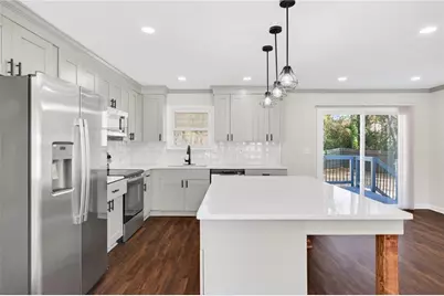 6050 Randy Lane, Ellenwood, GA 30294 - Photo 7