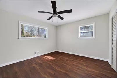 6050 Randy Lane, Ellenwood, GA 30294 - Photo 13