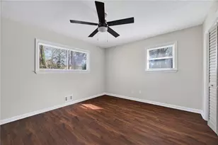 6050 Randy Ln, Ellenwood, GA 30294 - Photo 13