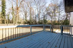 6050 Randy Ln, Ellenwood, GA 30294 - Photo 25