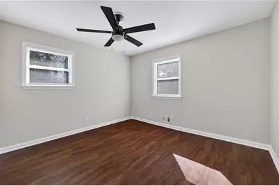 6050 Randy Lane, Ellenwood, GA 30294 - Photo 19