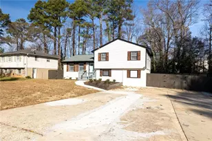 6050 Randy Ln, Ellenwood, GA 30294 - Photo 29