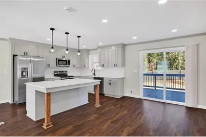 6050 Randy Lane, Ellenwood, GA 30294 - Photo 11