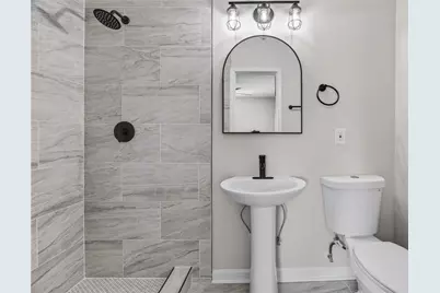 6050 Randy Lane, Ellenwood, GA 30294 - Photo 15