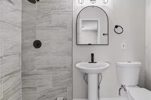 6050 Randy Ln, Ellenwood, GA 30294 - Photo 15