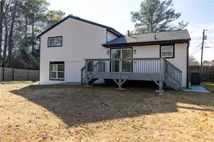 6050 Randy Ln, Ellenwood, GA 30294 - Photo 27