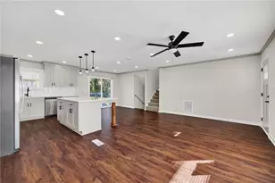 6050 Randy Ln, Ellenwood, GA 30294 - Photo 5