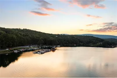 172 Cherokee Drive S, Waleska, GA 30183 - Photo 29