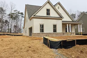 172 Cherokee Dr S, Waleska, GA 30183 - Photo 3