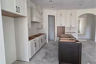 172 Cherokee Dr S, Waleska, GA 30183 - Photo 11