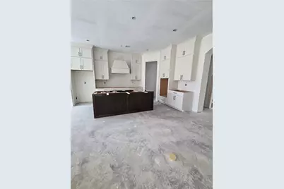 172 Cherokee Drive S, Waleska, GA 30183 - Photo 13