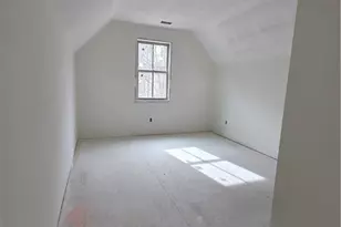 172 Cherokee Dr S, Waleska, GA 30183 - Photo 25