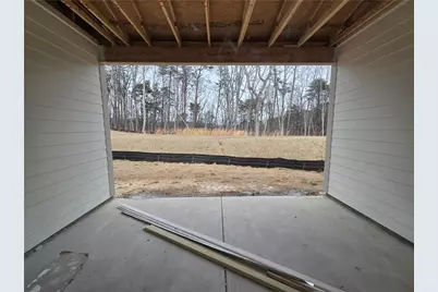 172 Cherokee Drive S, Waleska, GA 30183 - Photo 15