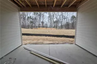 172 Cherokee Dr S, Waleska, GA 30183 - Photo 15