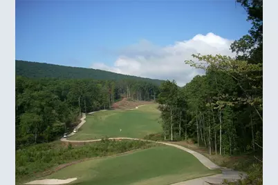 172 Cherokee Drive S, Waleska, GA 30183 - Photo 21