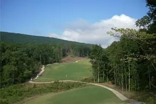 172 Cherokee Dr S, Waleska, GA 30183 - Photo 21