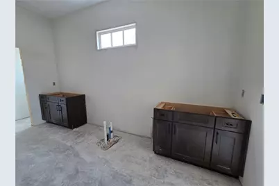 172 Cherokee Drive S, Waleska, GA 30183 - Photo 17