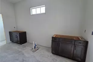 172 Cherokee Dr S, Waleska, GA 30183 - Photo 17