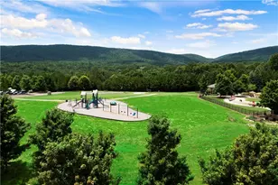 172 Cherokee Dr S, Waleska, GA 30183 - Photo 33