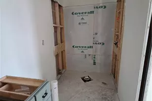 172 Cherokee Dr S, Waleska, GA 30183 - Photo 9