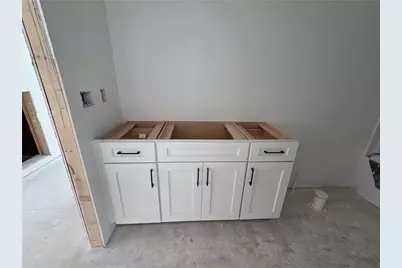 172 Cherokee Drive S, Waleska, GA 30183 - Photo 23