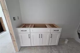 172 Cherokee Dr S, Waleska, GA 30183 - Photo 23