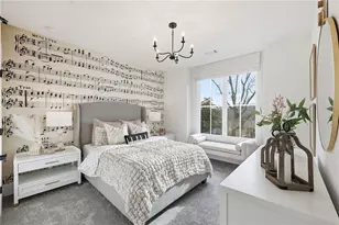 644 E Lake Dr, Gainesville, GA 30506 - Photo 67