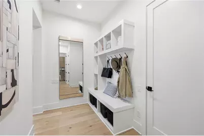 644 East Lake Drive, Gainesville, GA 30506 - Photo 47