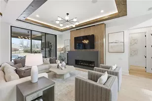 644 E Lake Dr, Gainesville, GA 30506 - Photo 33