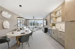 644 E Lake Dr, Gainesville, GA 30506 - Photo 63