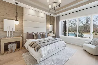 644 East Lake Drive, Gainesville, GA 30506 - Photo 53