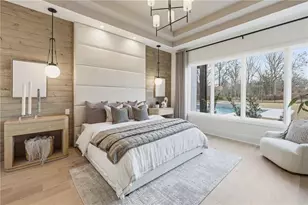 644 E Lake Dr, Gainesville, GA 30506 - Photo 53