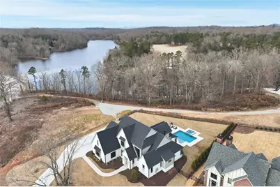 644 East Lake Drive, Gainesville, GA 30506 - Photo 13