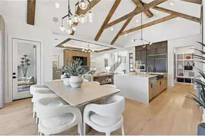 644 East Lake Drive, Gainesville, GA 30506 - Photo 41