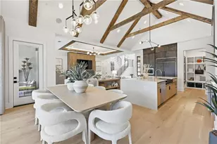 644 E Lake Dr, Gainesville, GA 30506 - Photo 41