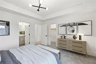 644 E Lake Dr, Gainesville, GA 30506 - Photo 71