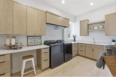 644 East Lake Drive, Gainesville, GA 30506 - Photo 45