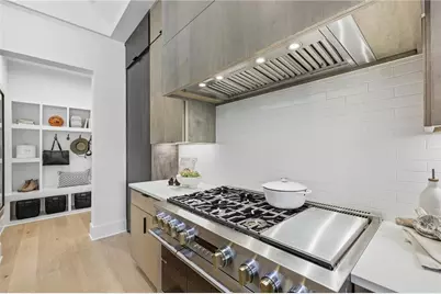 644 East Lake Drive, Gainesville, GA 30506 - Photo 39