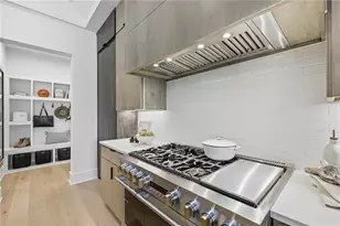 644 E Lake Dr, Gainesville, GA 30506 - Photo 39