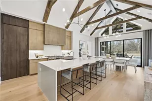 644 E Lake Dr, Gainesville, GA 30506 - Photo 37