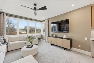 644 E Lake Dr, Gainesville, GA 30506 - Photo 65