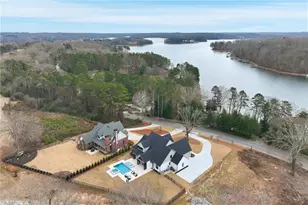 644 E Lake Dr, Gainesville, GA 30506 - Photo 21