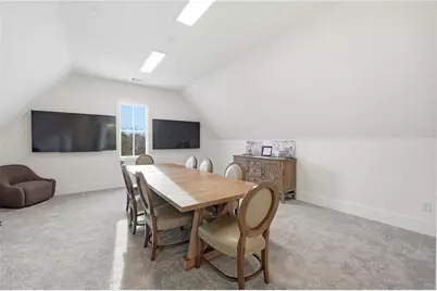 644 East Lake Drive, Gainesville, GA 30506 - Photo 73