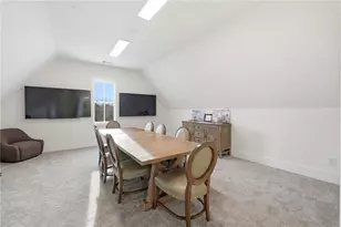 644 E Lake Dr, Gainesville, GA 30506 - Photo 73