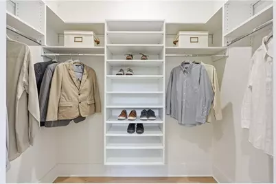 644 East Lake Drive, Gainesville, GA 30506 - Photo 49