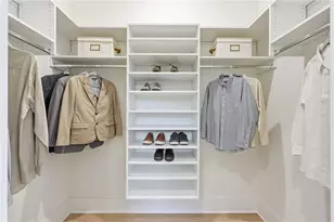 644 E Lake Dr, Gainesville, GA 30506 - Photo 49