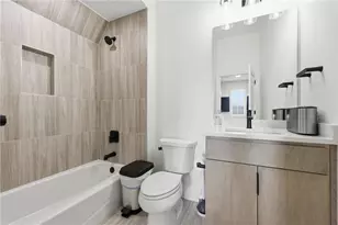 644 E Lake Dr, Gainesville, GA 30506 - Photo 75