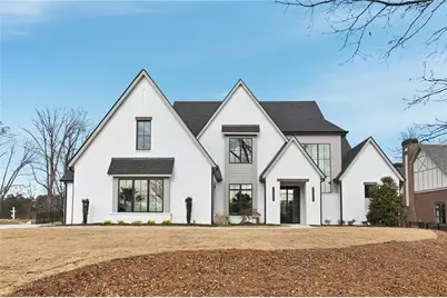 644 East Lake Drive, Gainesville, GA 30506 - Photo 15